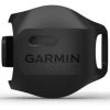 Garmin Speed Sensor 2 010-12843-00