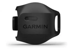 Garmin Speed Sensor 2 010-12843-00