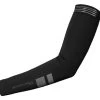 Endura Pro SL Manchetten Zwart