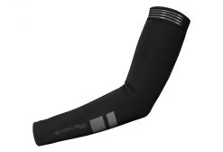 Endura Pro SL Manchetten Zwart
