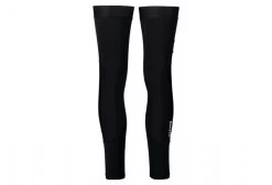 Poc Thermal Shorts Black