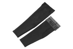 PEdAL ED Shawa Manchetten Zwart