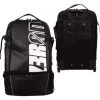 Zerod Cabin Luggage Armada Black