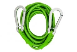 ORCA SWIMRUN BUNGEE KOORD Groen