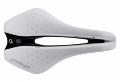 PROLOGO Dimension TRIROX Saddle - White