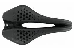 PROLOGO Saddle Dimension TRI Tirox Black