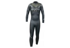 Aquaman Cell Gold 2020 Neopreen Wetsuit