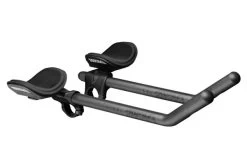 Profile Design Supersonic Ergo 35c Extenders