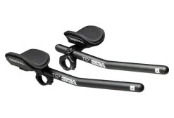 Profile Design Sonic Ergo T5 Extenders