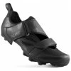 Lake TX223-X XT AIR Triathlon Schoenen Zwart/Grijs