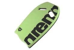 Arena Kickboard Groen