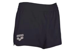 Arena TL Navy Damesshort