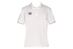 Polo Arena TL White