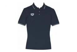 Polo Arena TL Blue Navy