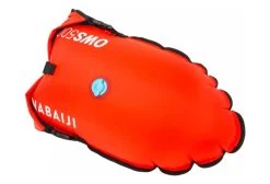 Nabaiji OWS 500 Open Water Boei