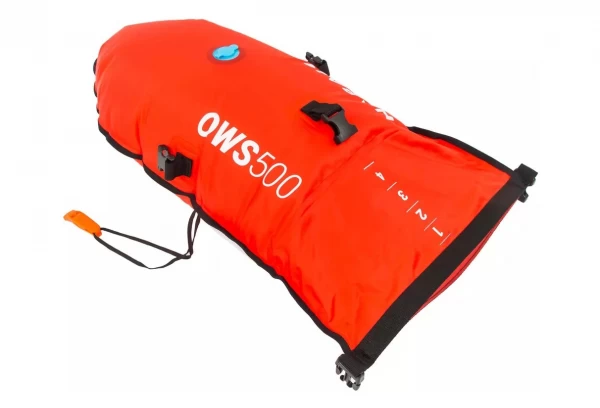 Nabaiji OWS 500 Open Water Boei - Image 3