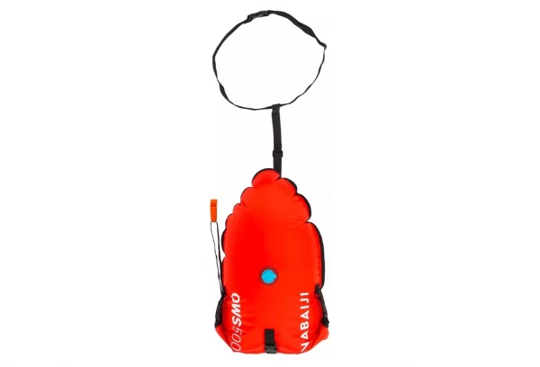 Nabaiji OWS 500 Open Water Boei - Image 5