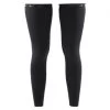 Craft Legging Zwart Unisex