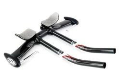 Tula Aero Use Carbon Handlebars