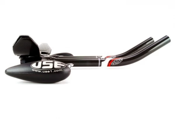 Tula Aero Use Carbon Handlebars - Image 3