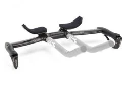 Tula Aero Use Handlebars With Flight Pods