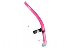 Arena Swim Snorkel III Pink