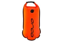 Orca SAFETY BUOY Sml