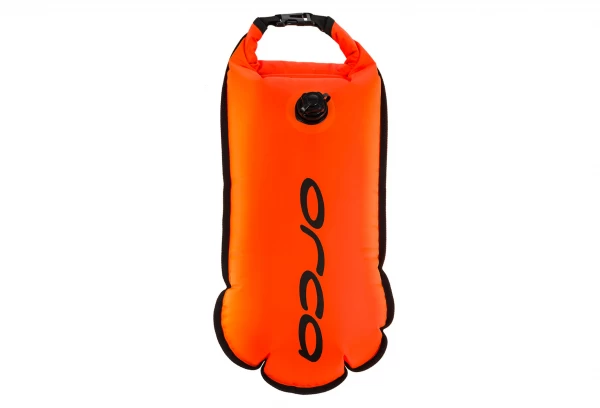Orca SAFETY BUOY Sml