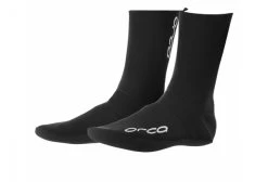 Neopreen Orca SWIM SOCKS