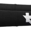 Assos RS Superlight Manchet Zwart