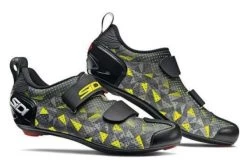 Chaussures Sidi T5 Air