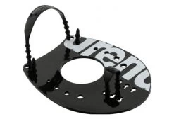 Arena Elite Hand Paddle 2 L