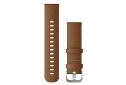 Garmin 22mm Quick Release Armband