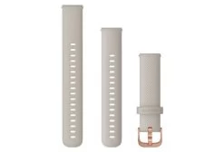 Garmin 18mm Quick Release Armband