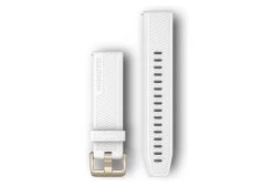 Bracelet à Dégagement Rapide Garmin 20 Mm