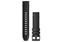 Bracelet De Montre Garmin Quickfit 22
