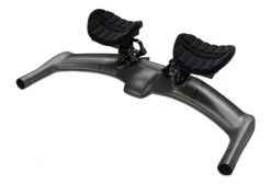 Zipp Vuka Aero Stuur