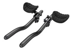 Support With Extensions Zipp Vuka Clip Alumina Evo 52