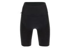 Santini X Ironman AUDAX AERO Women's Tri Shorts Black