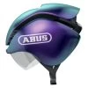 Abus GameChanger TRI Flip Flop Helm