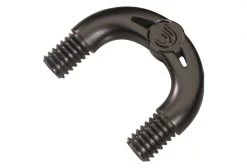 Deda Aansluitpunt Voor Parabolica En Fastblack2 Extensies