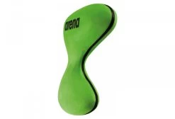 Arena Pullkick Pro Green