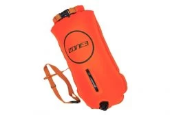 Bouée De Nage Zone3 28L