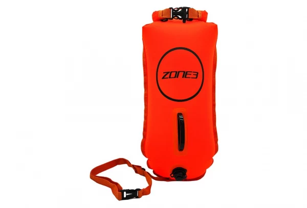 Bouée De Nage Zone3 28L - Image 2