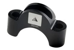 Profile Design Aerobar Bracket Riser Kit Voor Profile Design Extenders