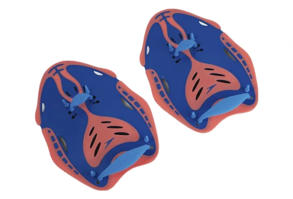 Speedo Power Paddles