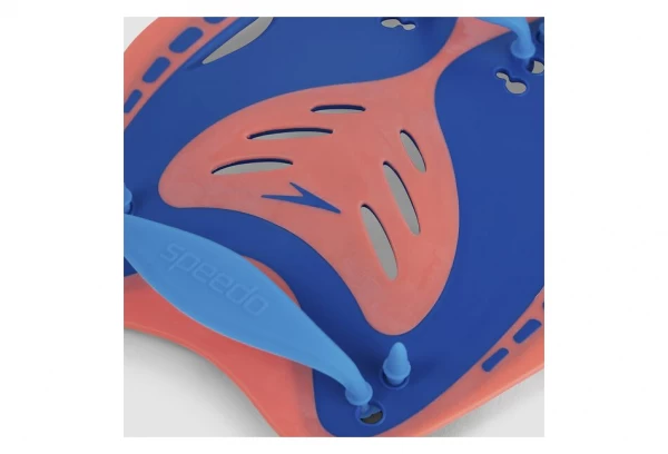 Speedo Power Paddles - Image 4