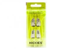 LACET HICKIES Jaune