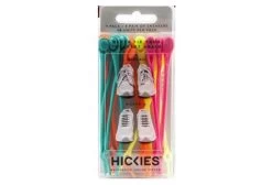 LACET HICKIES Multi-colors