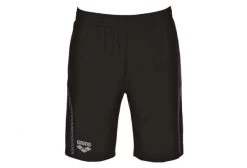 Bermuda Arena Team Line Noir